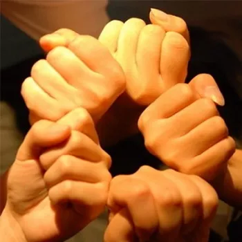 优质