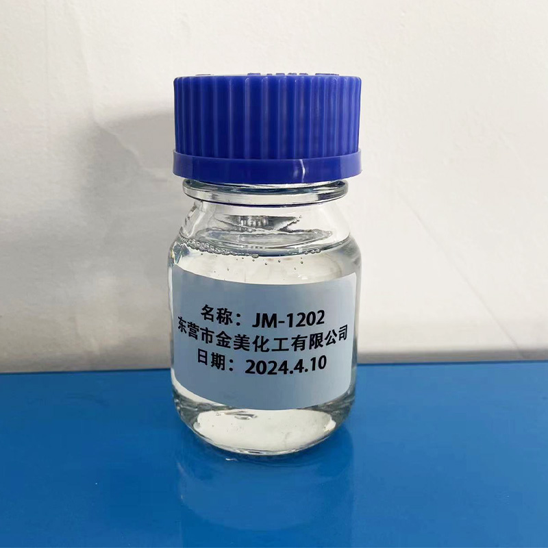 JM-1202.jpg