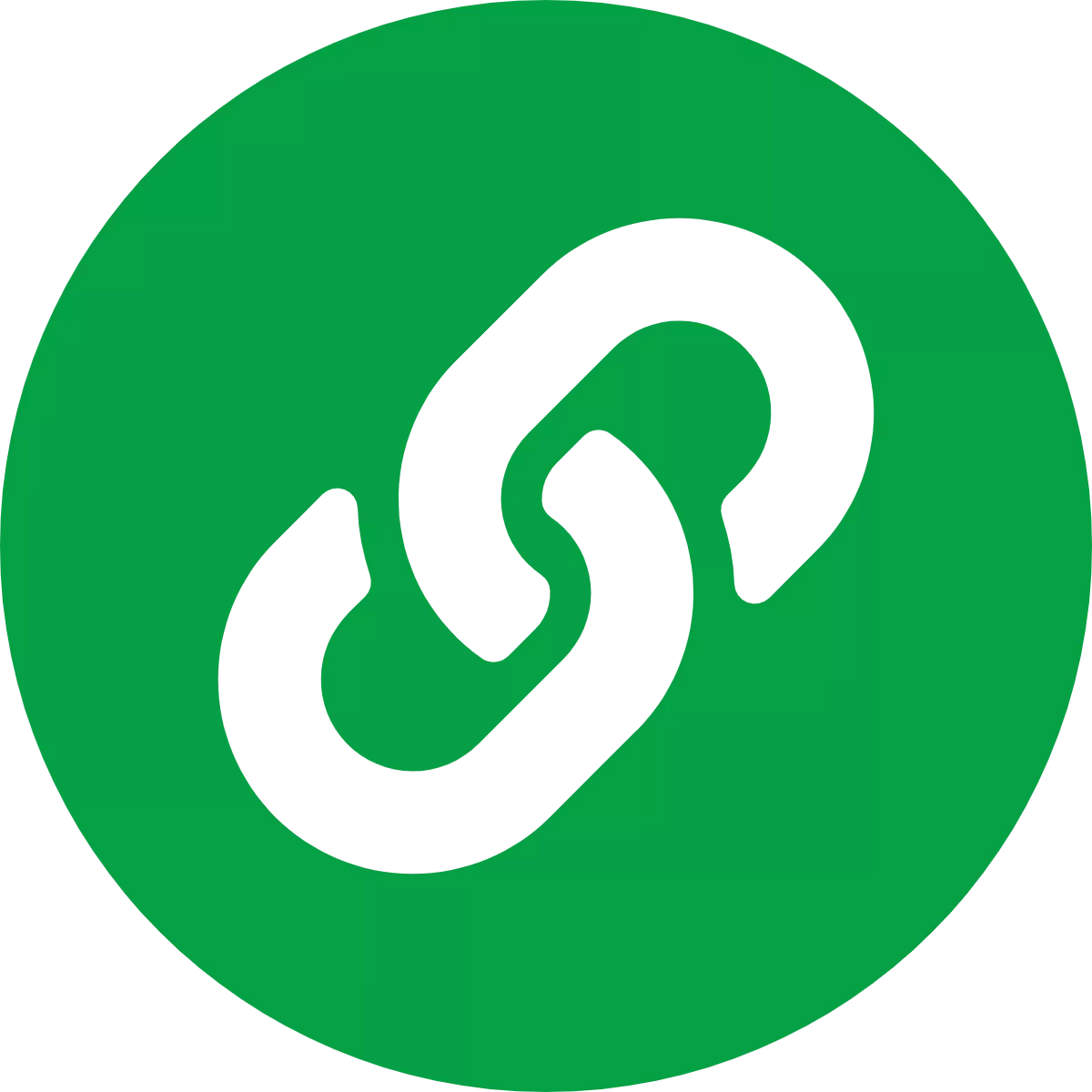 www.jinmeihuagong.com